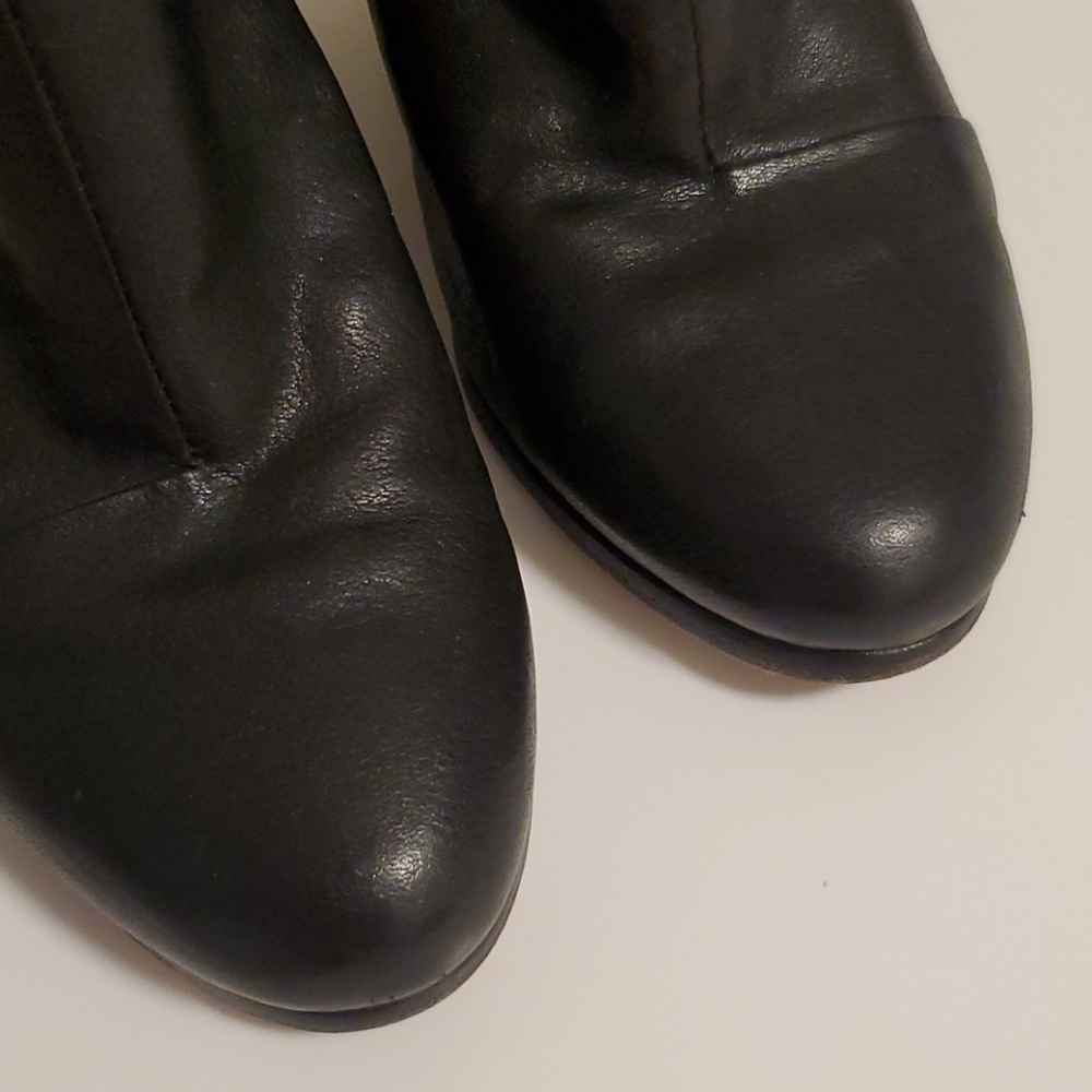 Rag & Bone Booties - image 3